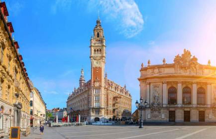 Cottage "Au ptit bonheur" - Foto 24