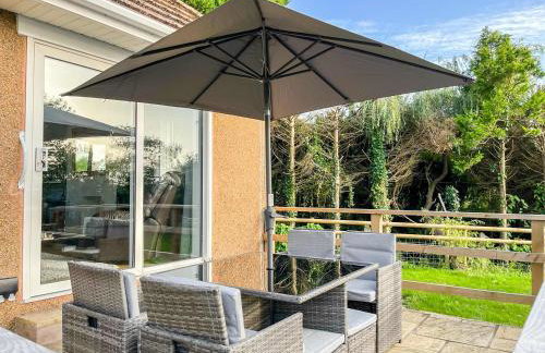 The Lockett Wonderful Large Bungalow Plympton, Plymouth Free Parking By STAE-Homes - Foto 2