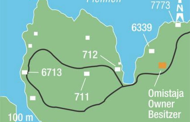 Riutankolo - Foto 34