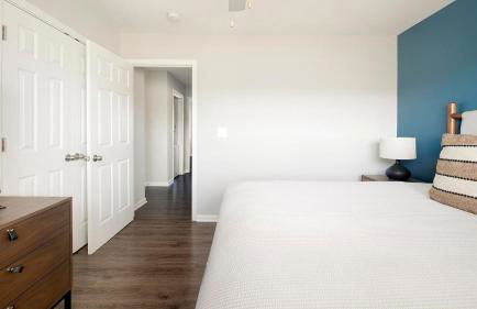 Landing Incredible 1BD Pool Gym - Foto 47