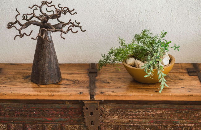 Best Western Coral Beach Hotel - Foto 6