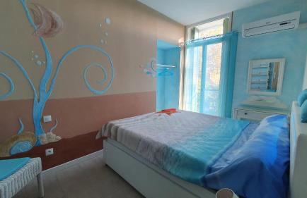 Gîtes "tout au sud de la France" - Foto 10