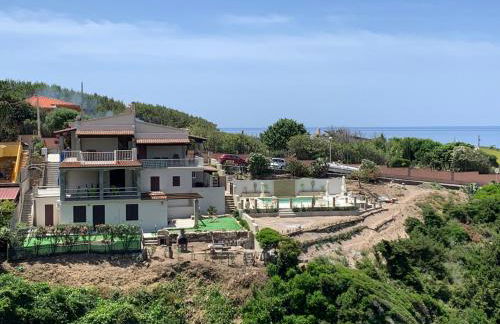 Casa Oleandri - Foto 11