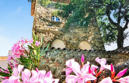 Prat-bourdin no. 18 Hameau des Claudins - Foto 40