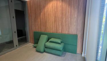 Melhor no Alto da Boa Vista - Foto 4