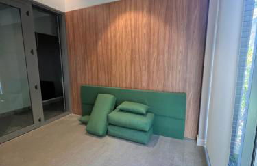 Melhor no Alto da Boa Vista - Foto 4