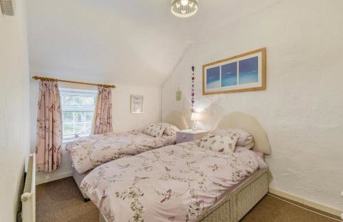 2 Bed in East Rudham oc-t33378 - Foto 14