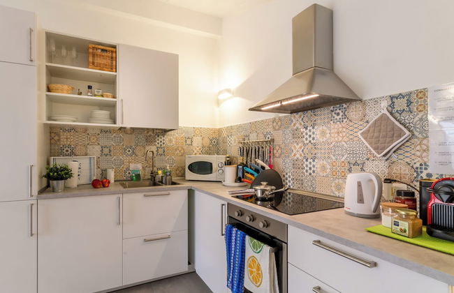 Marzamemi Holidaydream sea View - Foto 10