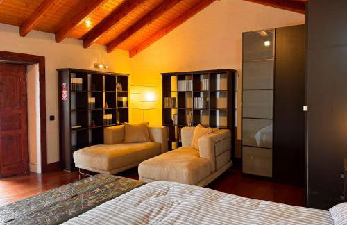 Alojamiento La HiguerAzul Gran Canaria - Foto 20