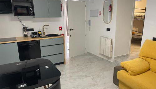 Castillo Principal - Foto 4