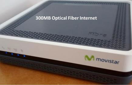 Casita Andaluza - Photo 16