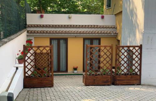 La Taverna dei Tre Micetti - Foto 21