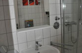 2-Zimmer-Appartment in Troisdorf Sieglar - Foto 21