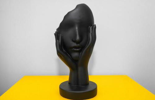 Family-Friendly 3BR Retreat Near Medical District, University of Illinois Chicago & West Loop - Foto 32