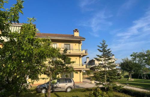 Villa Marta - Photo 2