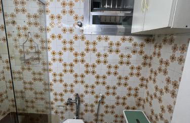 Leme com vista Para o Mar - Photo 19