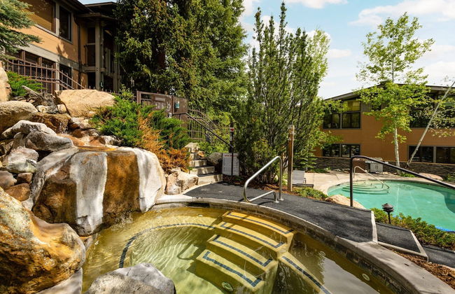 Aspenwood by iTrip Aspen Snowmass - Foto 68