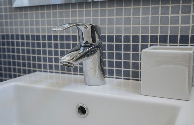 Italianway - Dei Mille - Foto 71