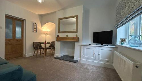 2 bedroom cosy home - Foto 2