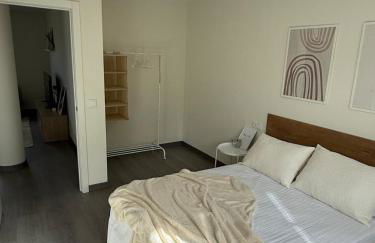 Casa de vacaciones - Lar da Moreira - Foto 14