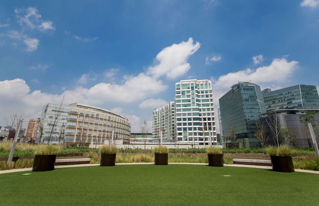 Polanco Luxury Condo - Foto 40