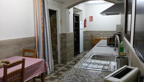 Vivienda Rural El Piketa - Foto 4