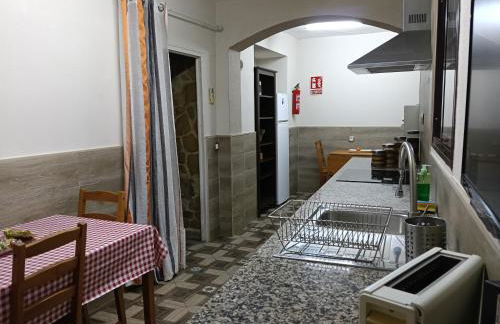 Vivienda Rural El Piketa - Photo 4