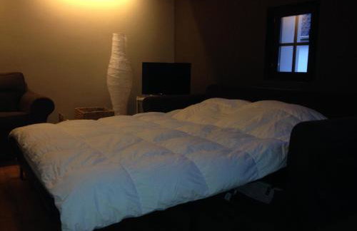 Authentiek Eifelhuis - Photo 21