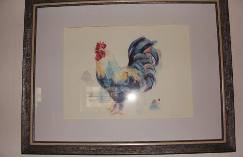 Cottage Hühnerstall - Foto 10