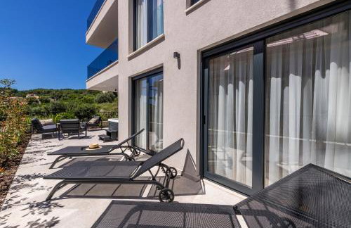 Azzurea Residence - Photo 26