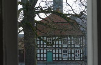 Ferienwohnung am Markt - Foto 29