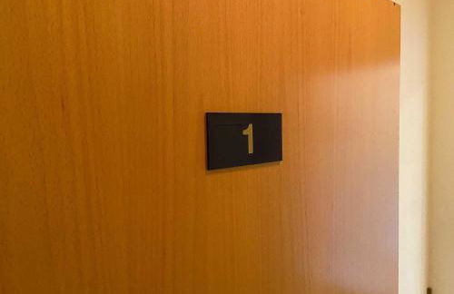 Familienwohnung Harbour View - Foto 30