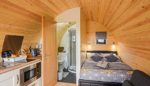 Cae Bitfel - Cottage - Foto 2