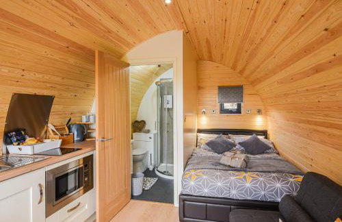 Cae Bitfel - Cottage - Foto 2