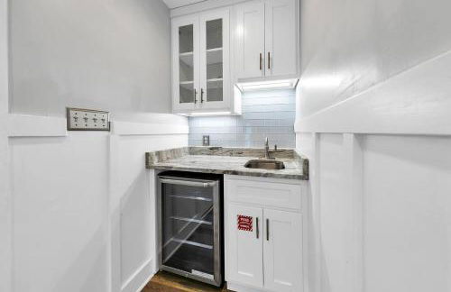 Beachside West 13 - Foto 58