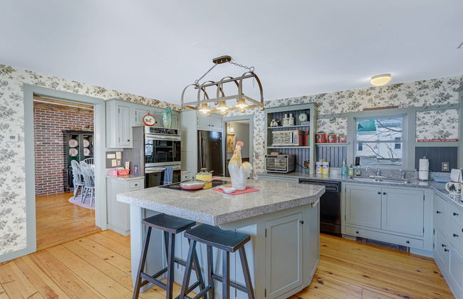 Riverside Charm - Photo 22