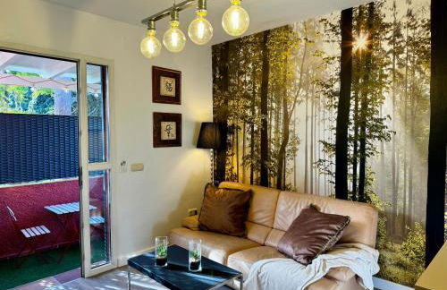 Golden Mile Apartment Near to Puerto Banus - EaW Homes - Foto 5