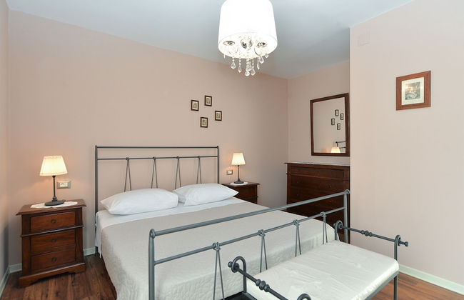 Apartment 1089 - Foto 14