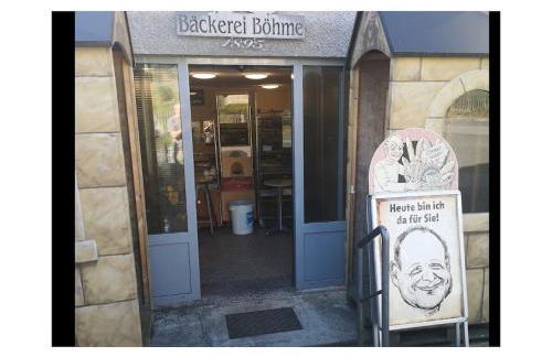 at the small Bärenstein - Foto 33