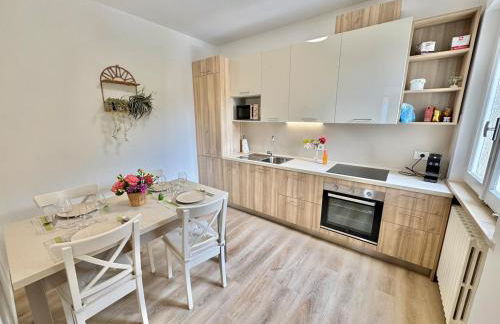 Villa Miralago - Foto 15