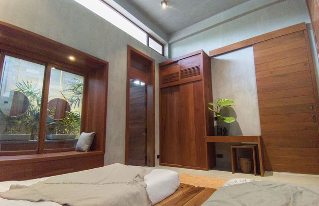 PeaceTree Homes - Photo 2