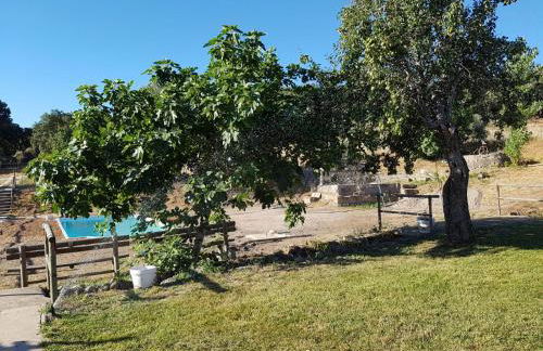 Apartamentos Rurales Escobar & Jerez - Foto 8