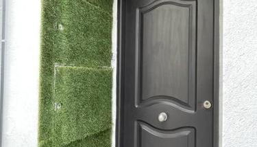 TU ESPACIO:Confort y Diversión. - Foto 3, Lobby or reception