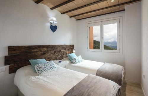 VENT DEL NORD - Foto 9