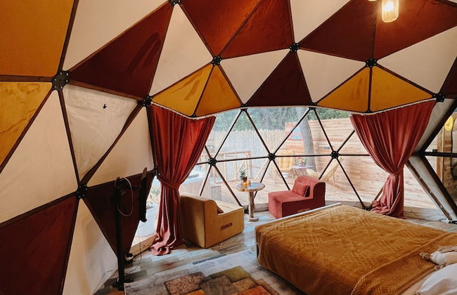 RC Sapanca - Foto 10