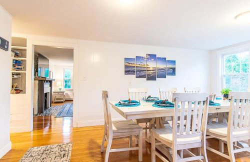 100 Ft to Skaket Beach - Photo 13