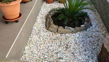 Home Away From Home - Foto 3