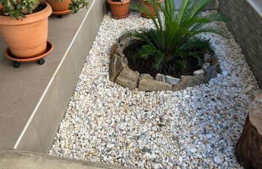 Home Away From Home - Foto 3