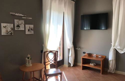 Tenuta Re Ferdinando - Foto 30