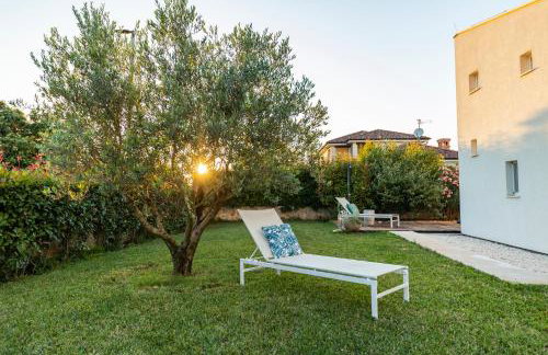 Villa Vela Muline - 8 plus 2 guests - heated pool - Foto 42